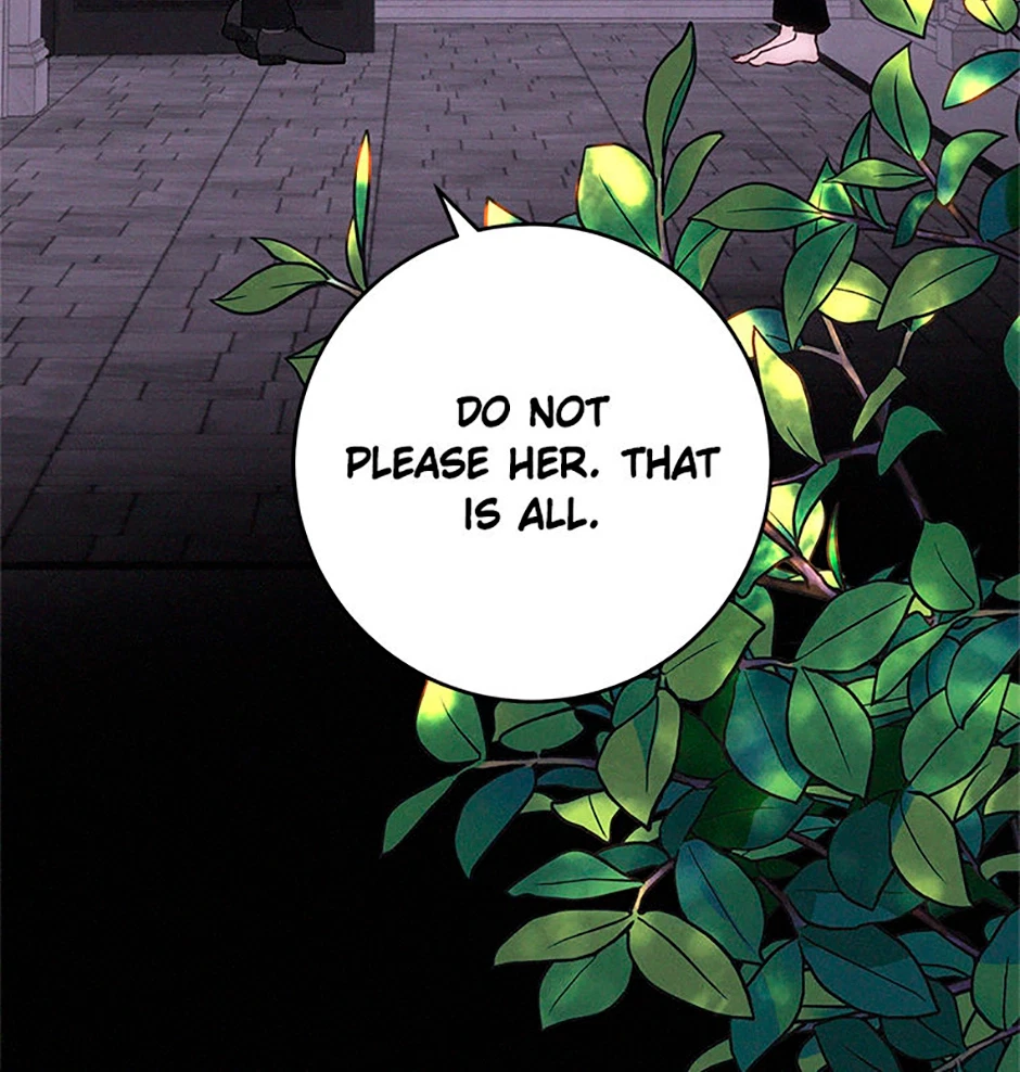 Stained Scarlet Chapter 44, page 35
