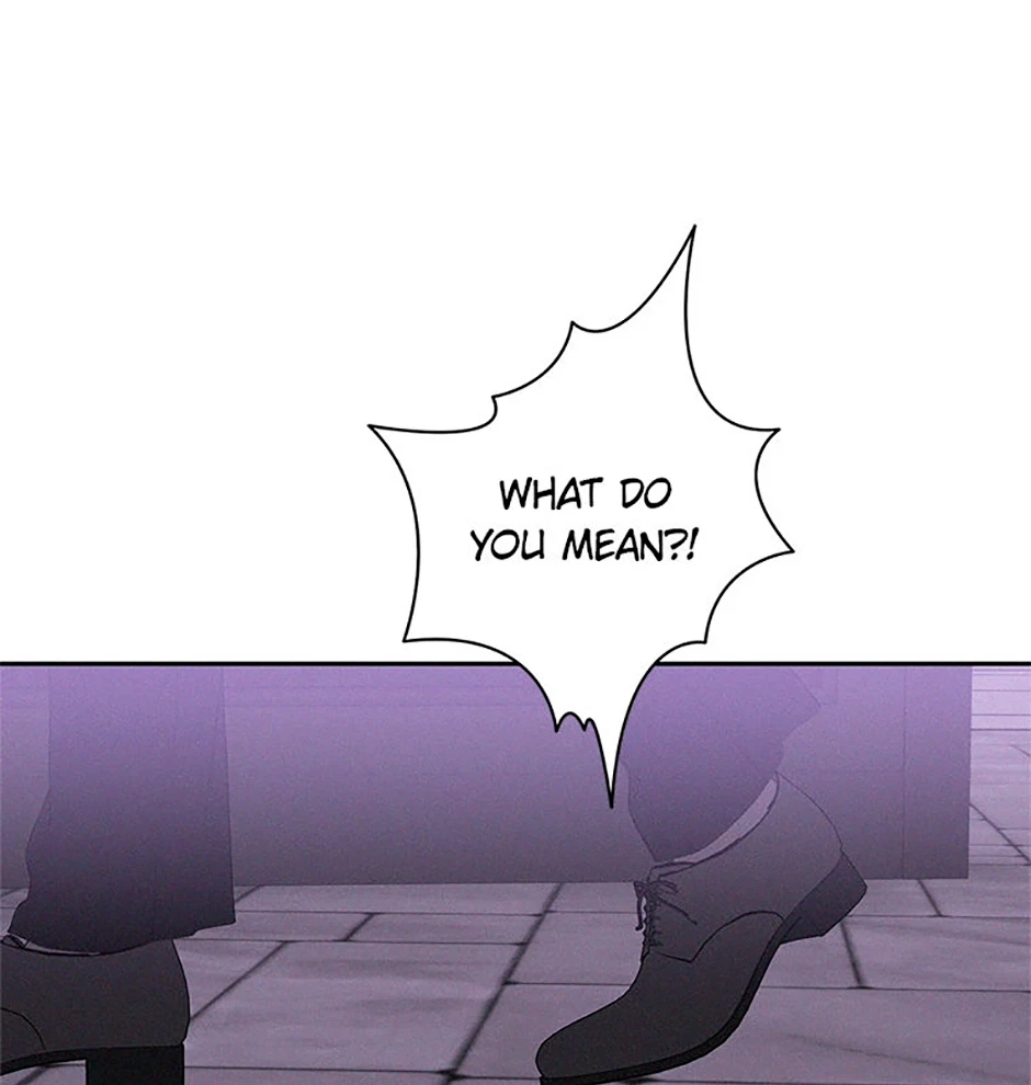 Stained Scarlet Chapter 44, page 36
