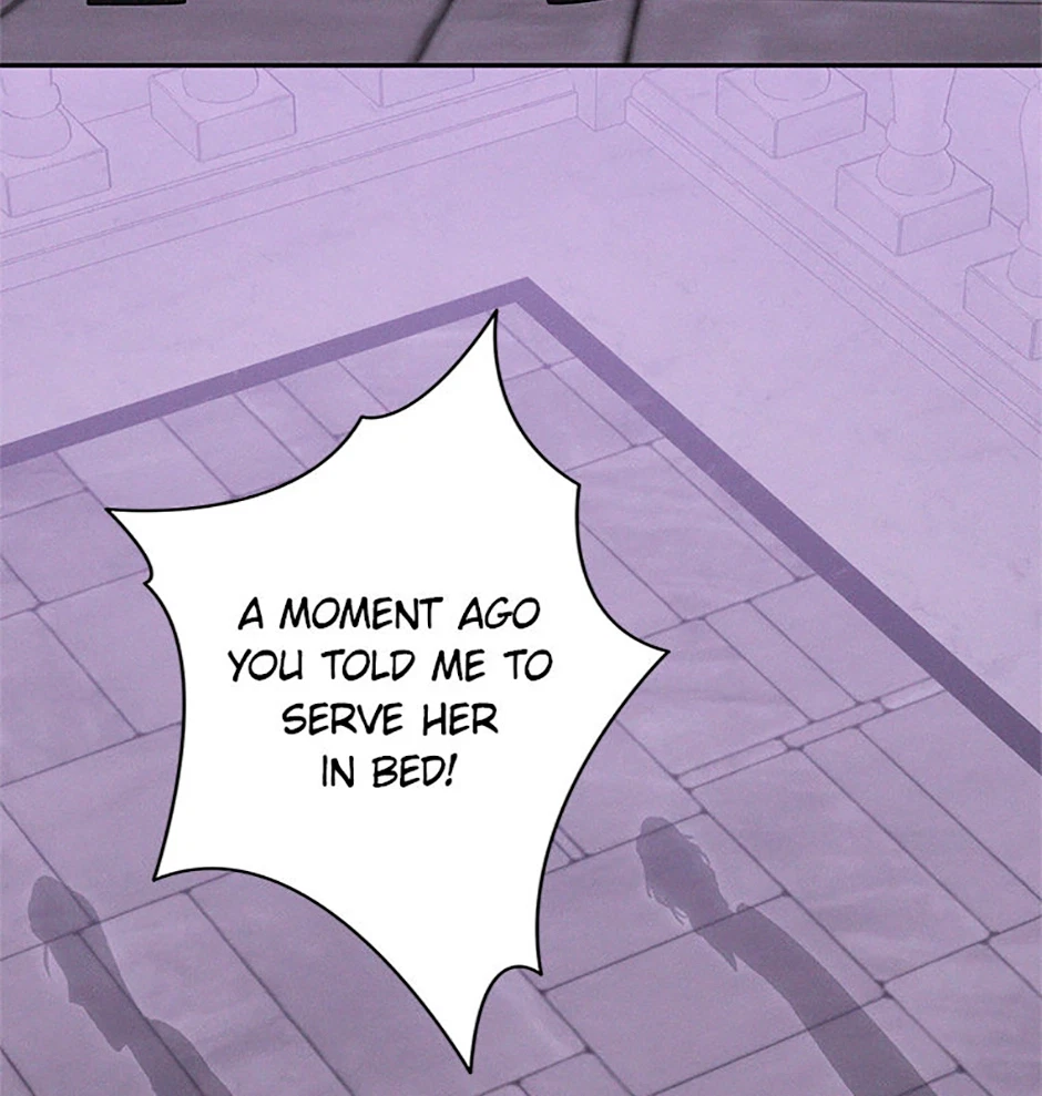 Stained Scarlet Chapter 44, page 37