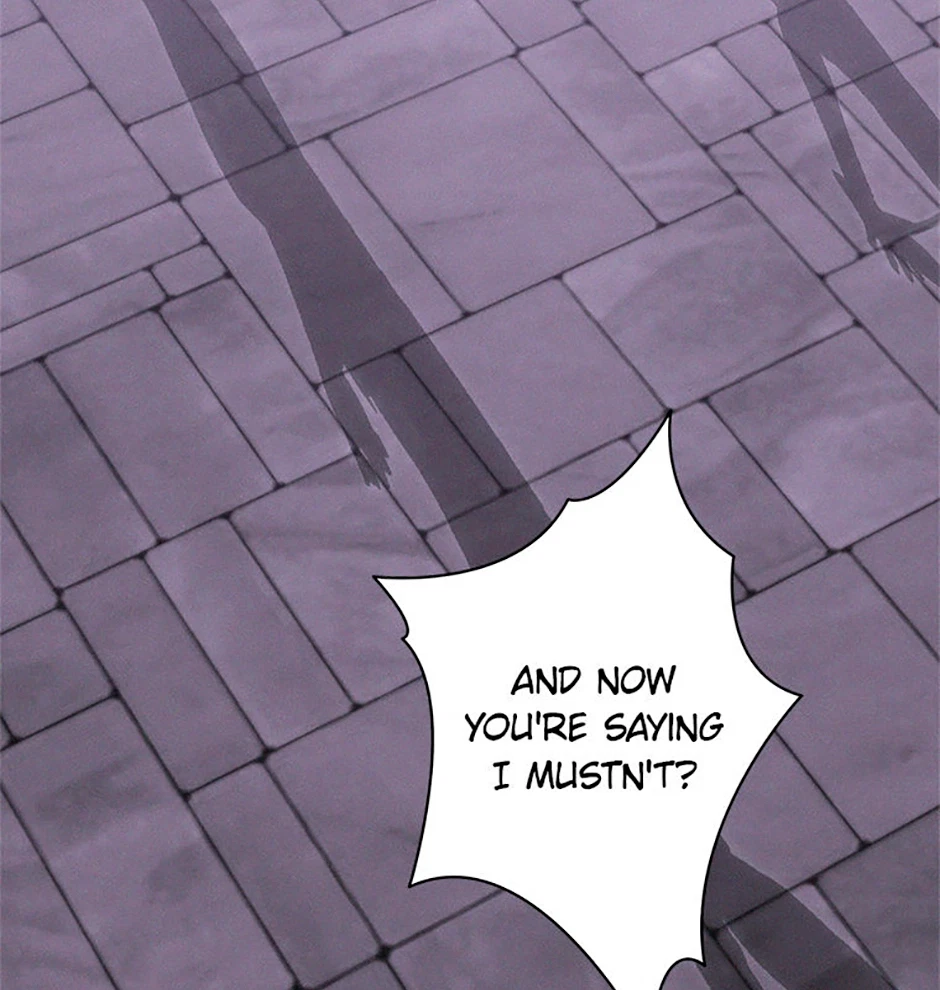 Stained Scarlet Chapter 44, page 38