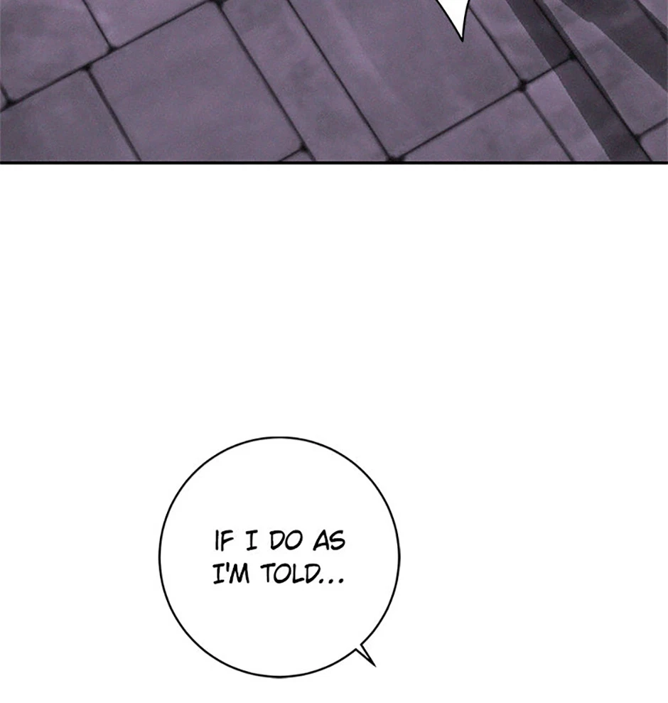 Stained Scarlet Chapter 44, page 39
