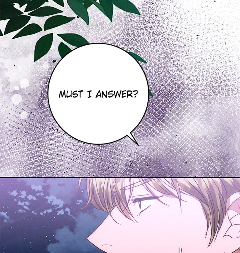 Stained Scarlet Chapter 44, page 4