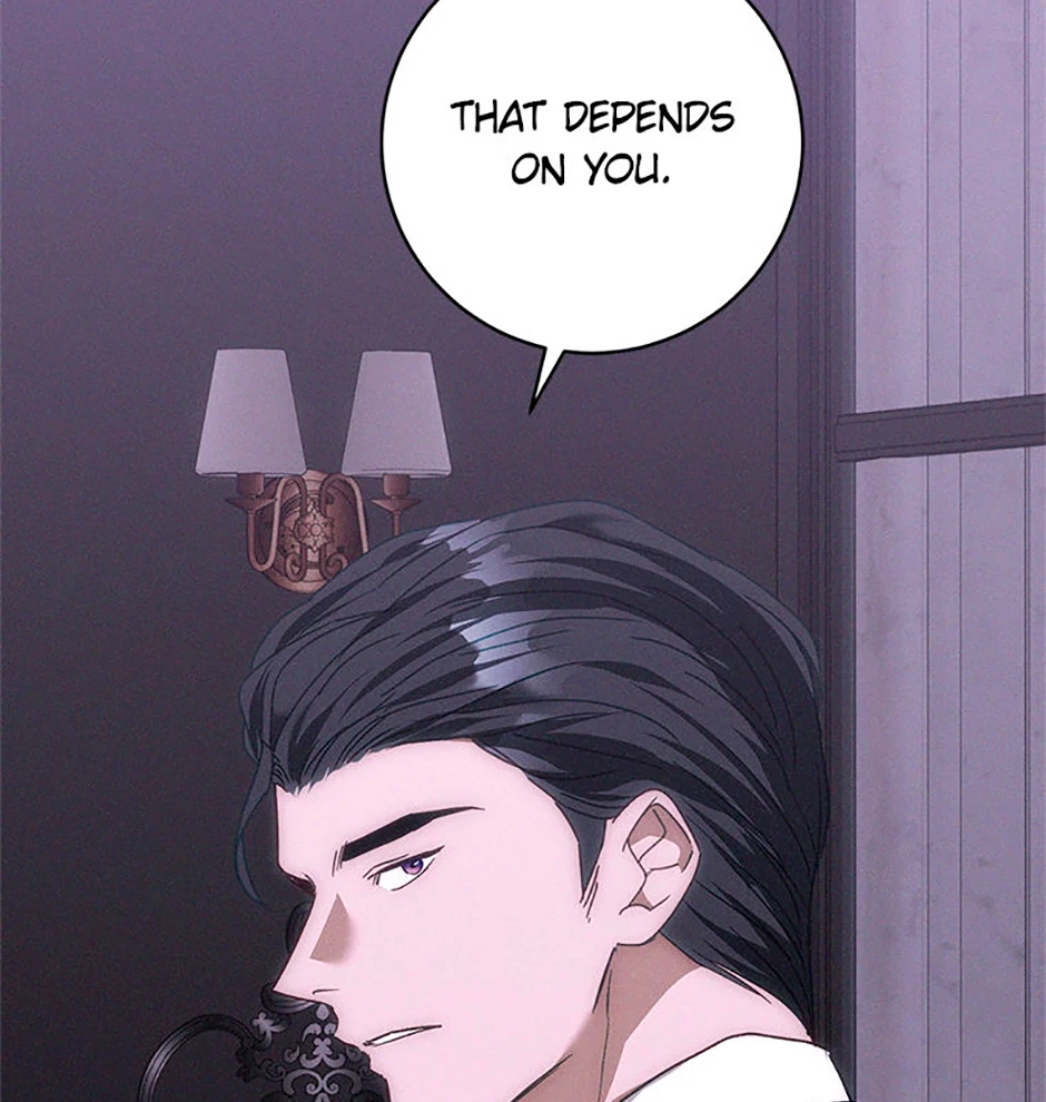 Stained Scarlet Chapter 44, page 42