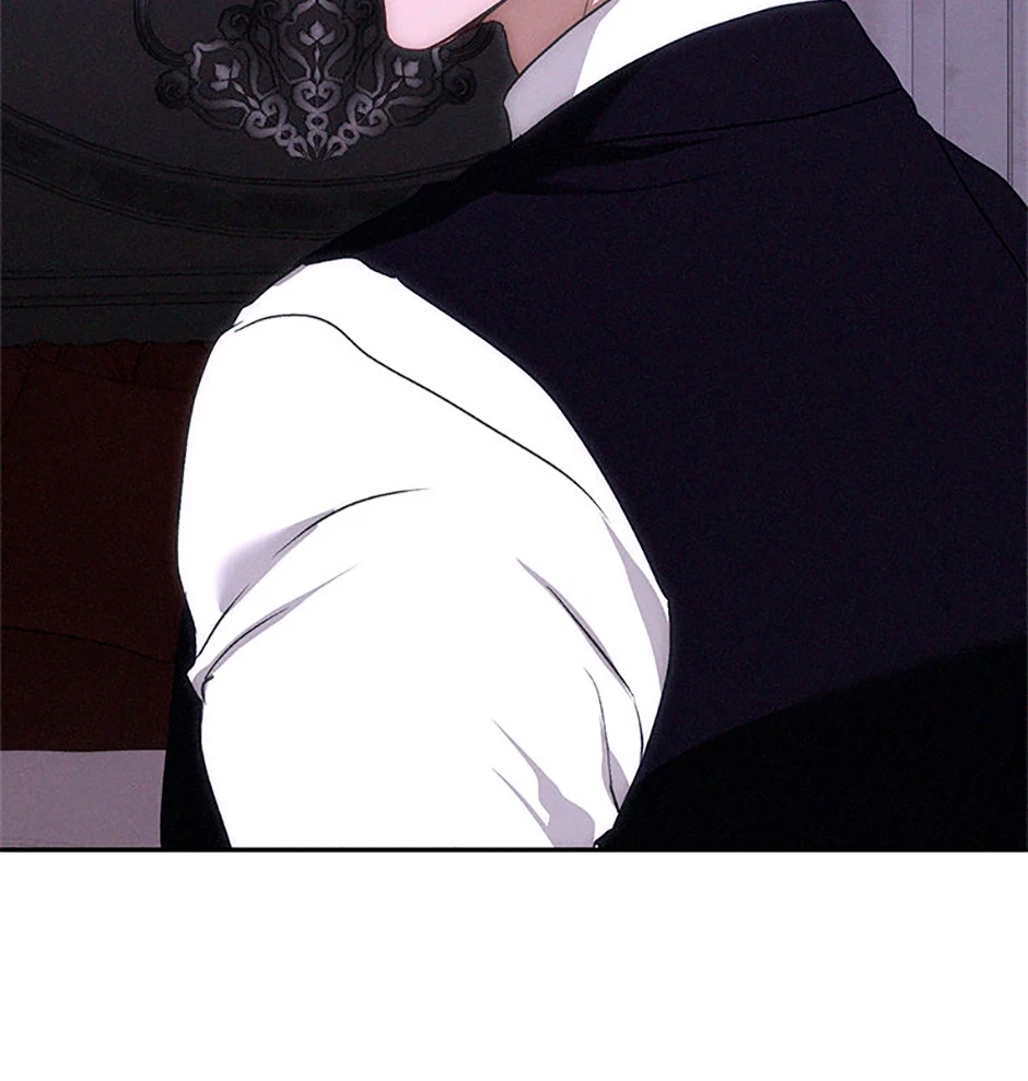Stained Scarlet Chapter 44, page 43