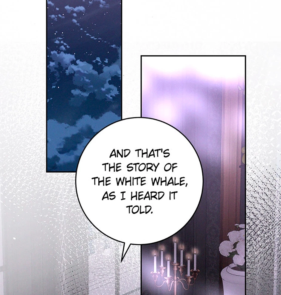 Stained Scarlet Chapter 44, page 47