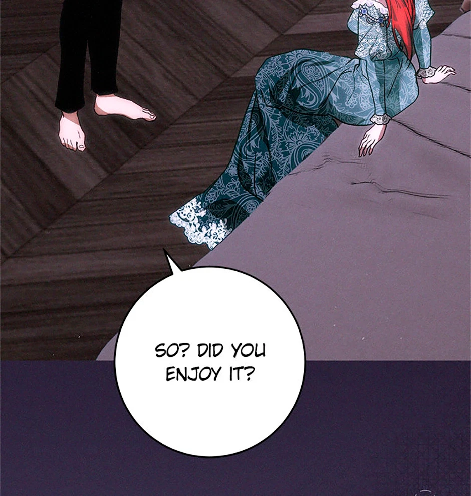 Stained Scarlet Chapter 44, page 49