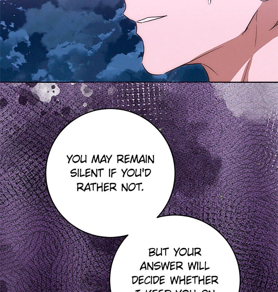Stained Scarlet Chapter 44, page 5