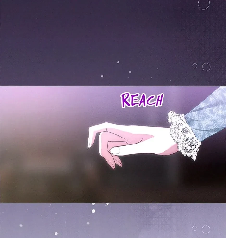 Stained Scarlet Chapter 44, page 50