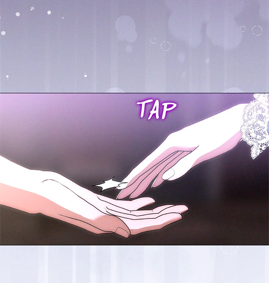 Stained Scarlet Chapter 44, page 51