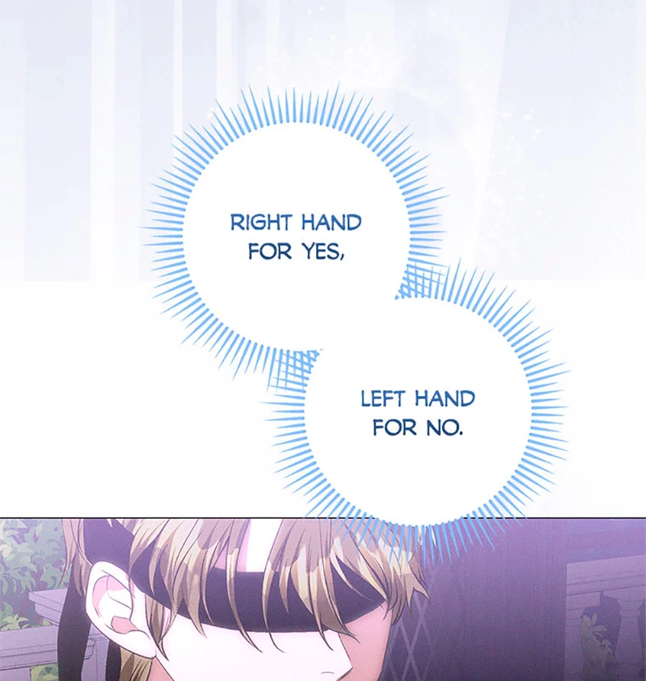 Stained Scarlet Chapter 44, page 52