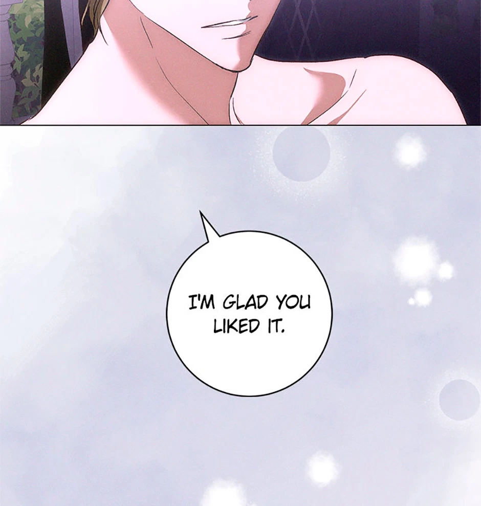 Stained Scarlet Chapter 44, page 53