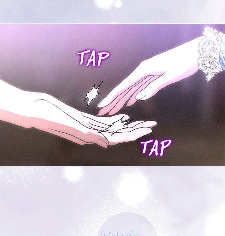 Stained Scarlet Chapter 44, page 54
