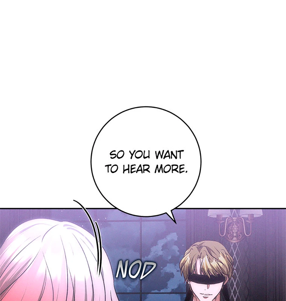 Stained Scarlet Chapter 44, page 56