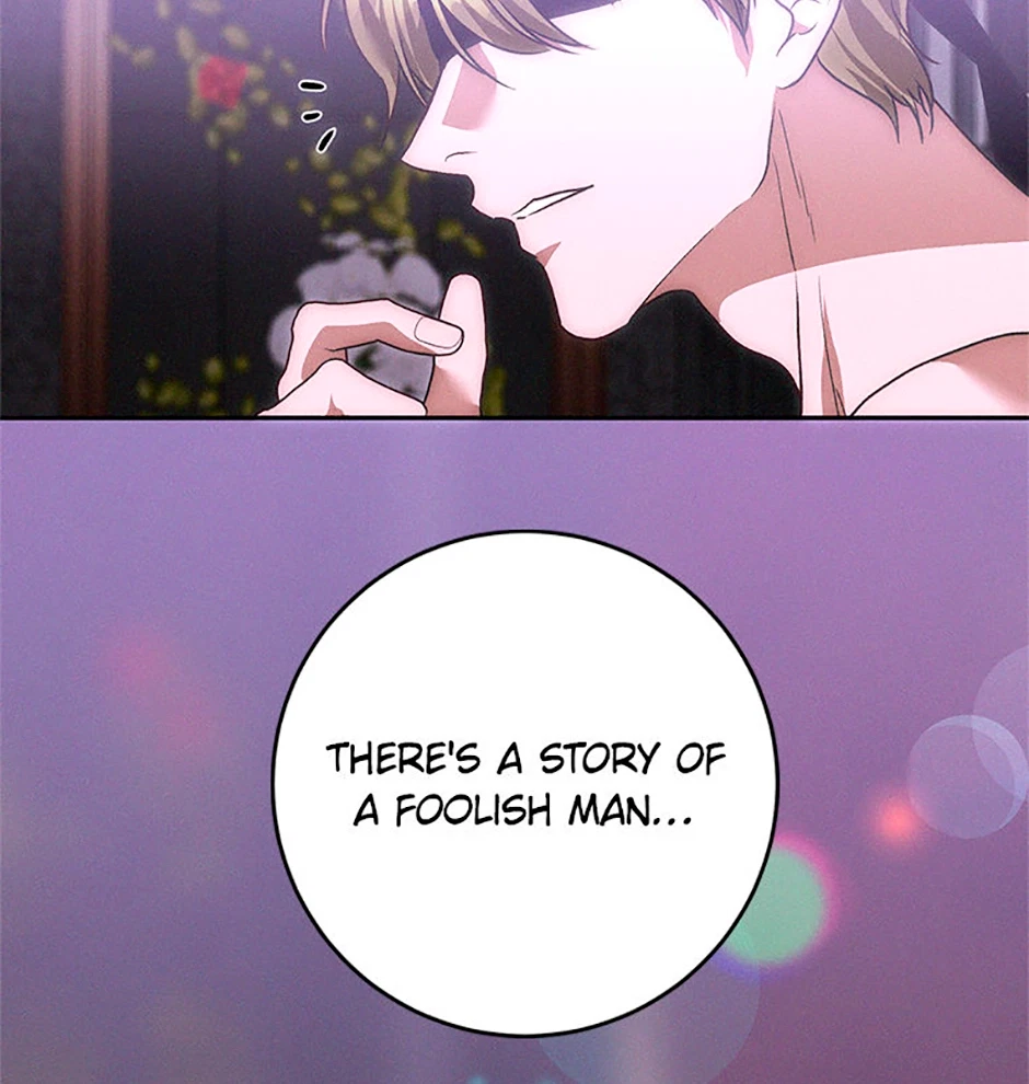 Stained Scarlet Chapter 44, page 58