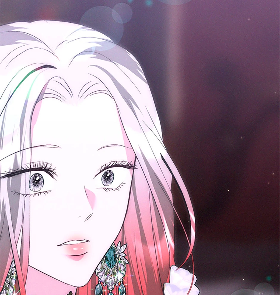 Stained Scarlet Chapter 44, page 59