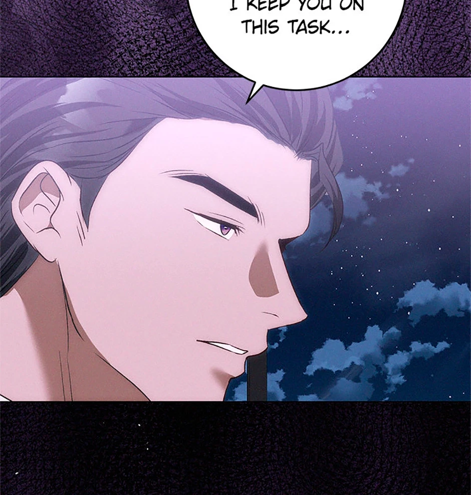 Stained Scarlet Chapter 44, page 6