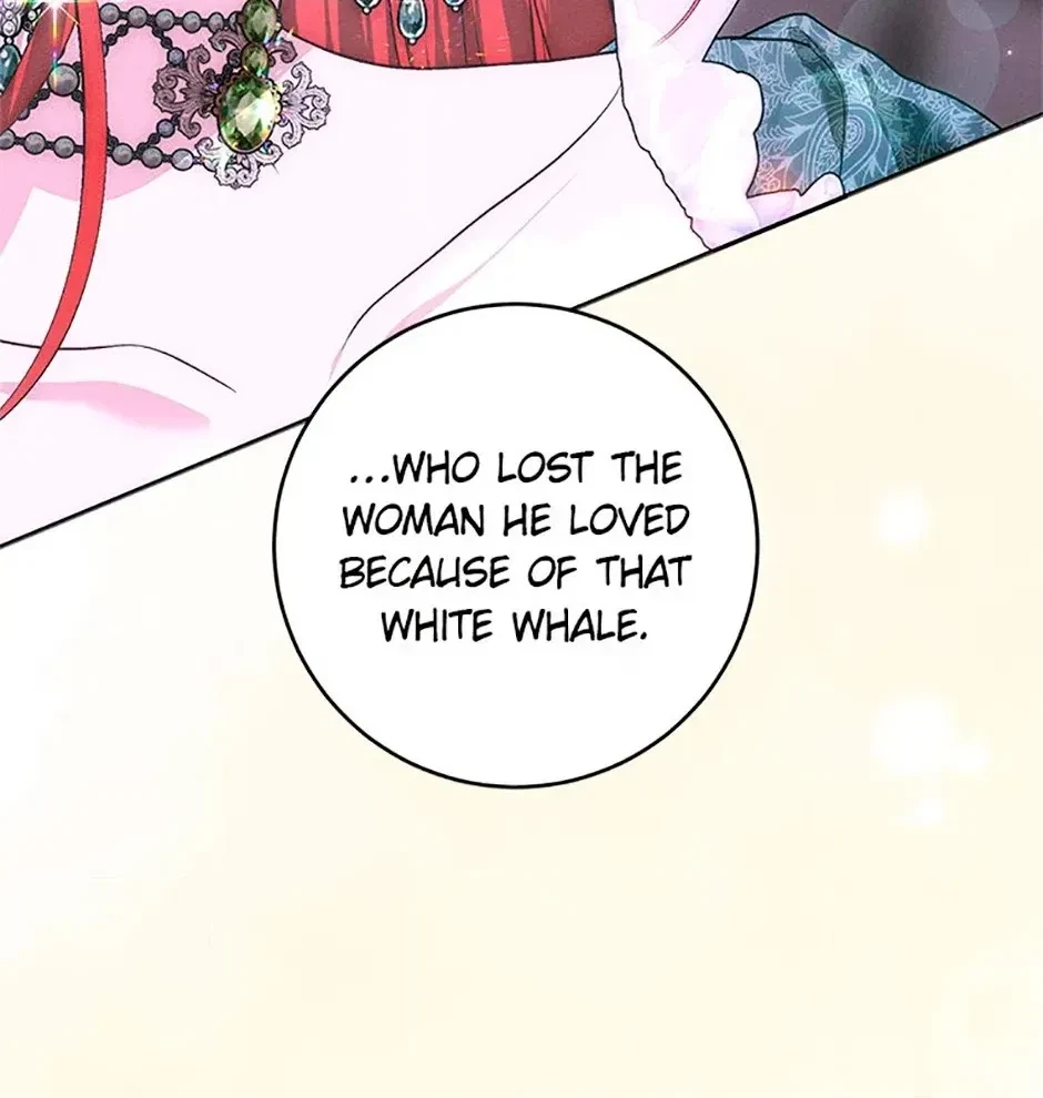 Stained Scarlet Chapter 44, page 60
