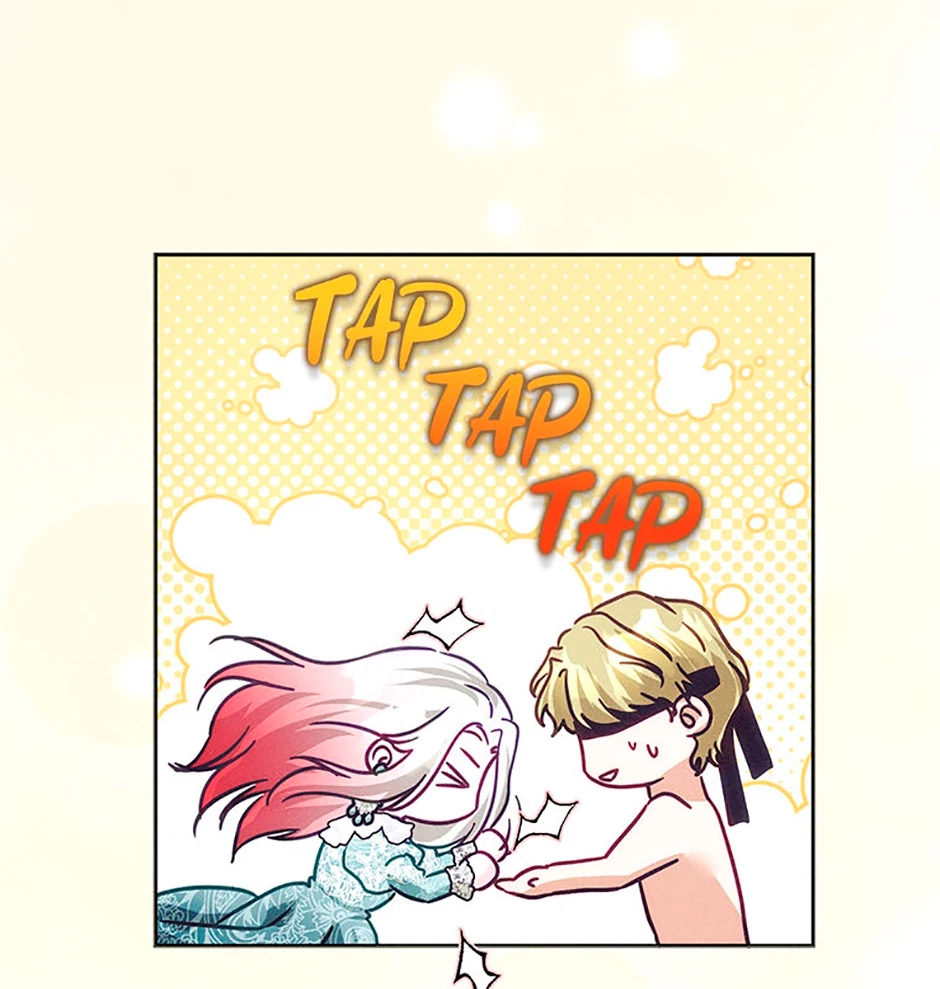 Stained Scarlet Chapter 44, page 61