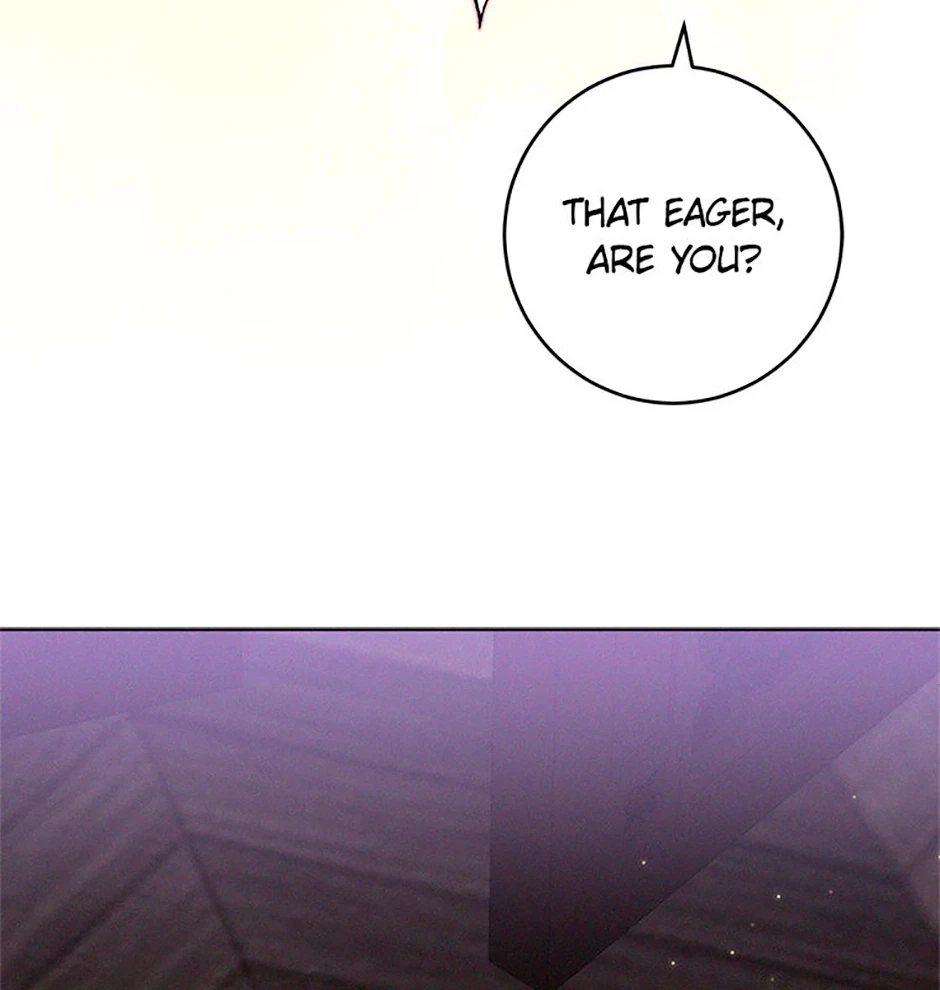 Stained Scarlet Chapter 44, page 62