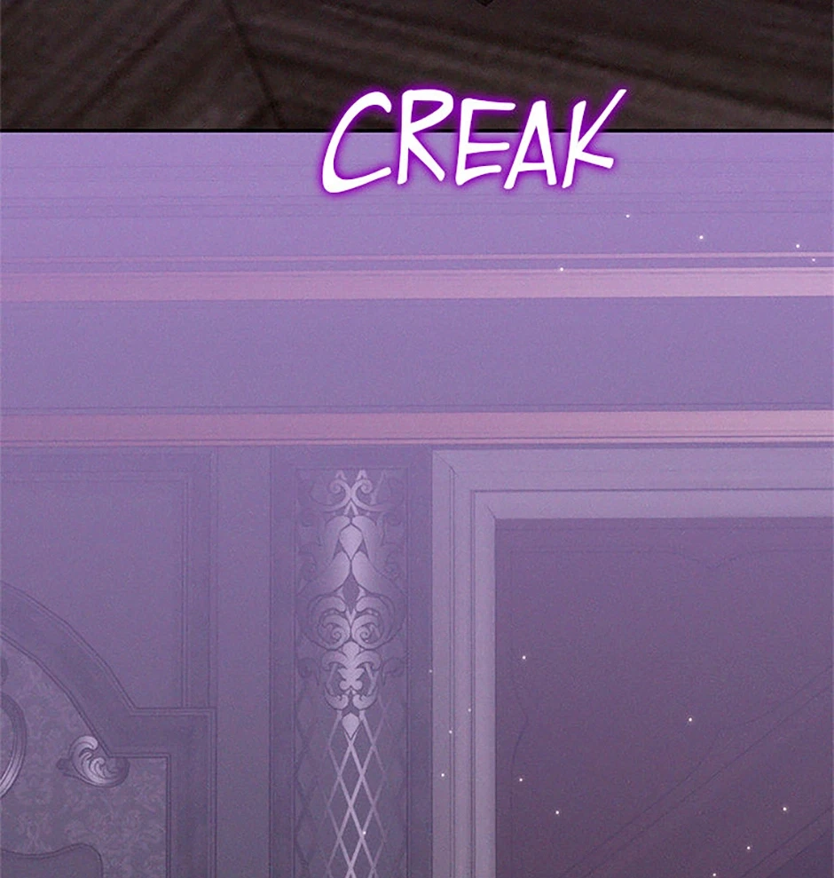 Stained Scarlet Chapter 44, page 63