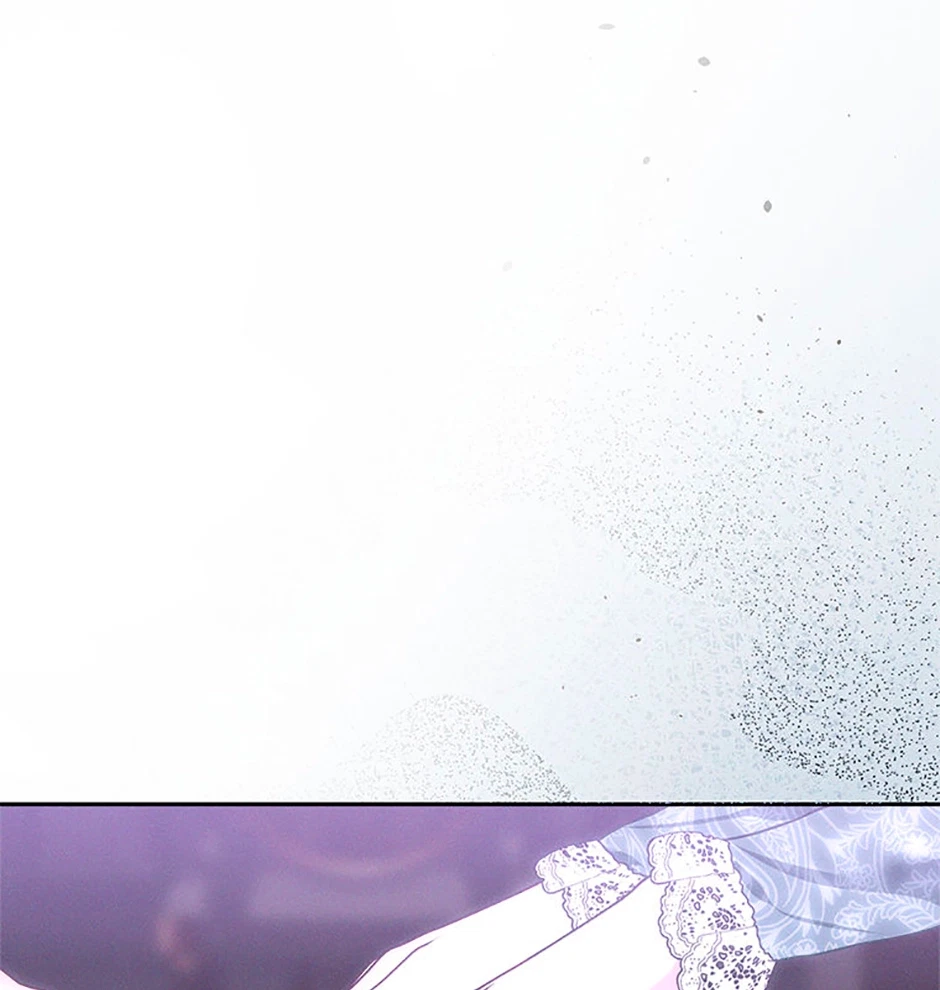 Stained Scarlet Chapter 44, page 66