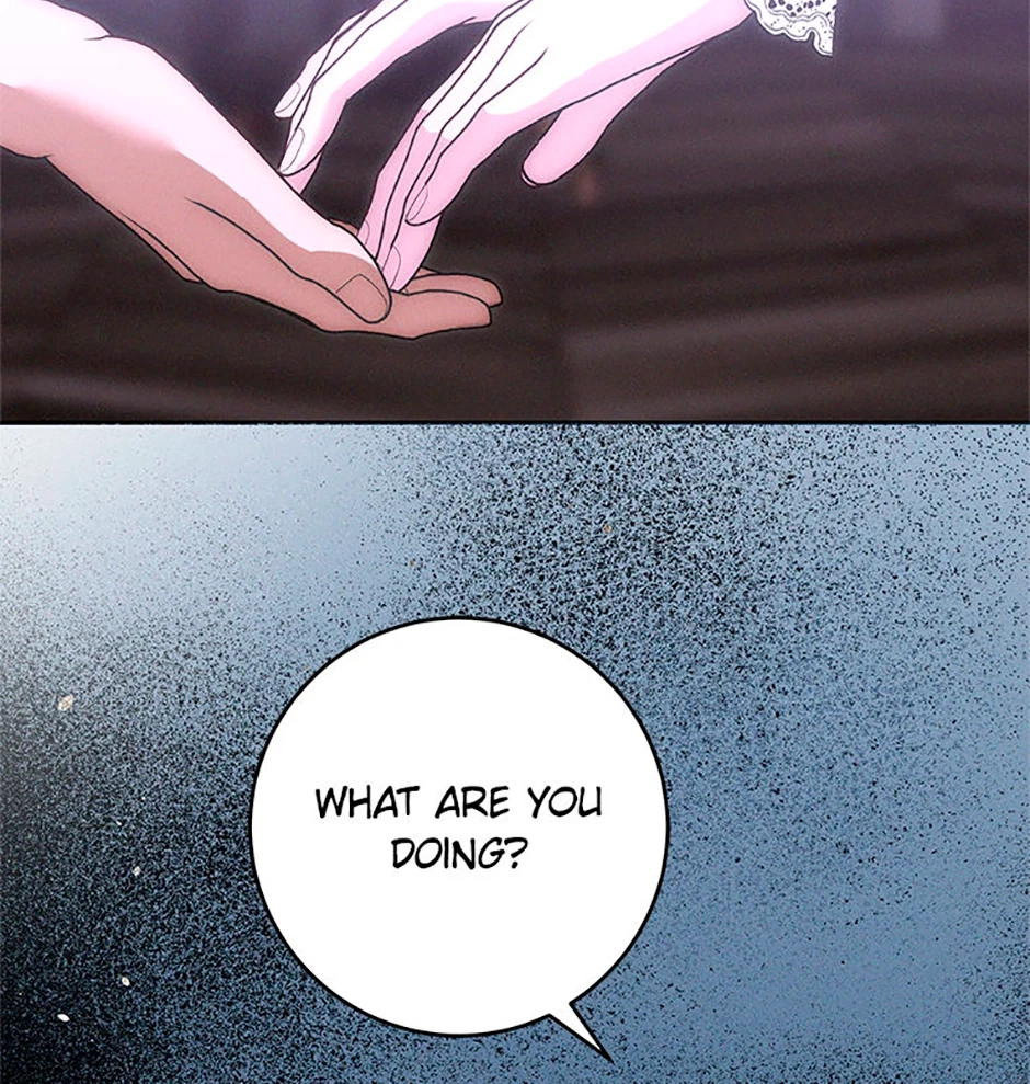 Stained Scarlet Chapter 44, page 67