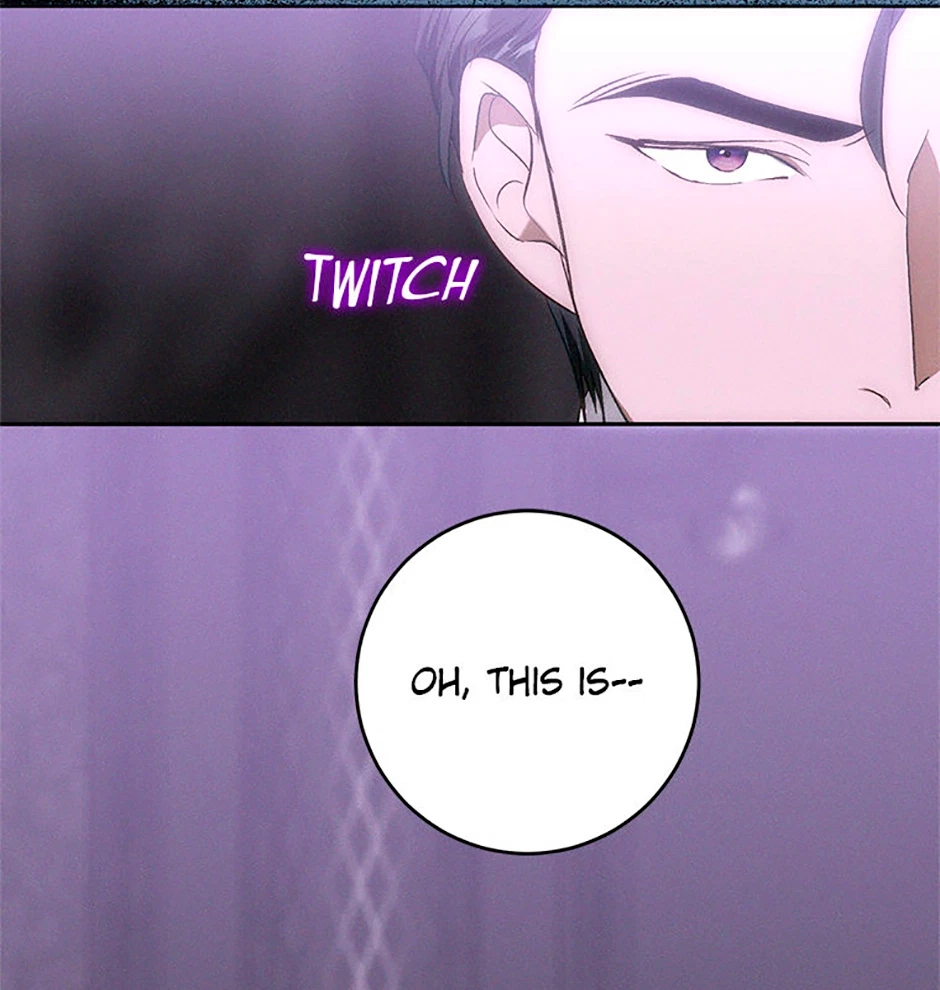 Stained Scarlet Chapter 44, page 68