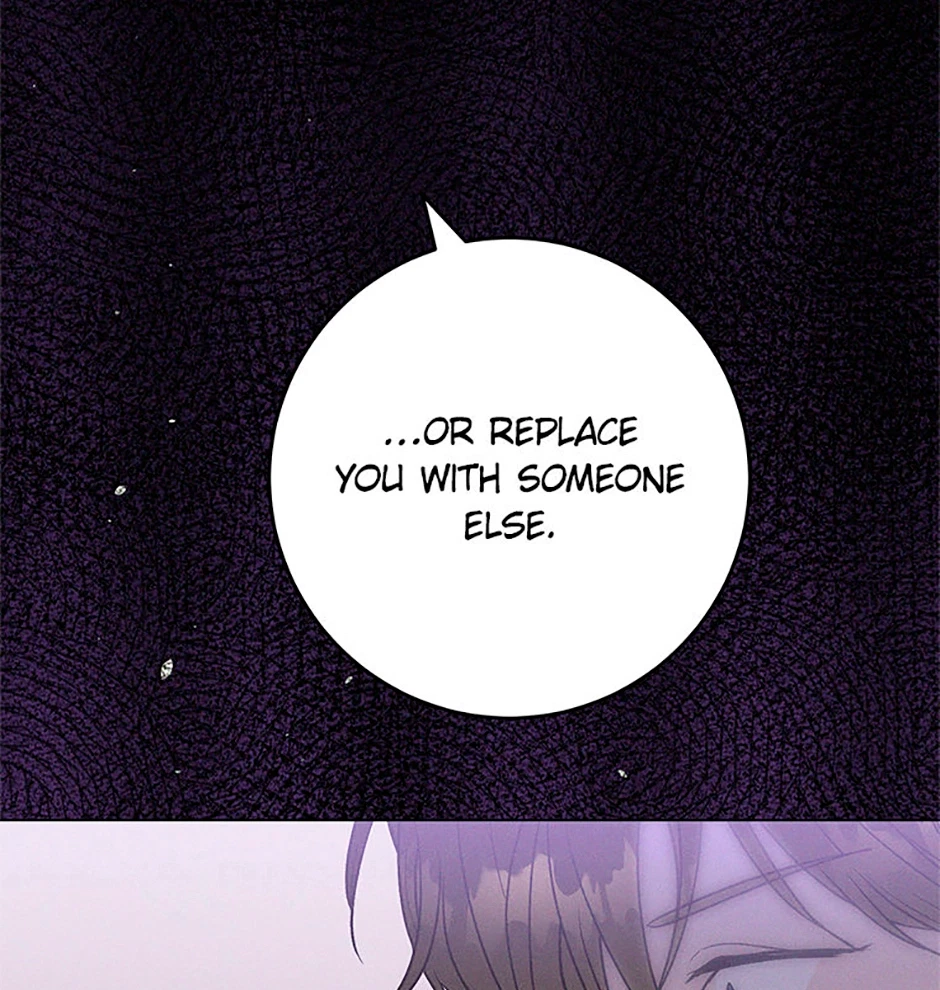 Stained Scarlet Chapter 44, page 7