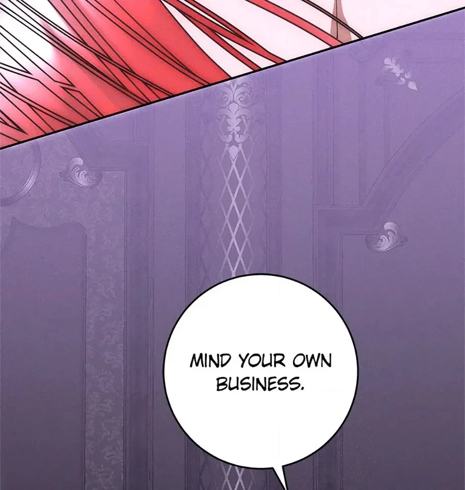 Stained Scarlet Chapter 44, page 70