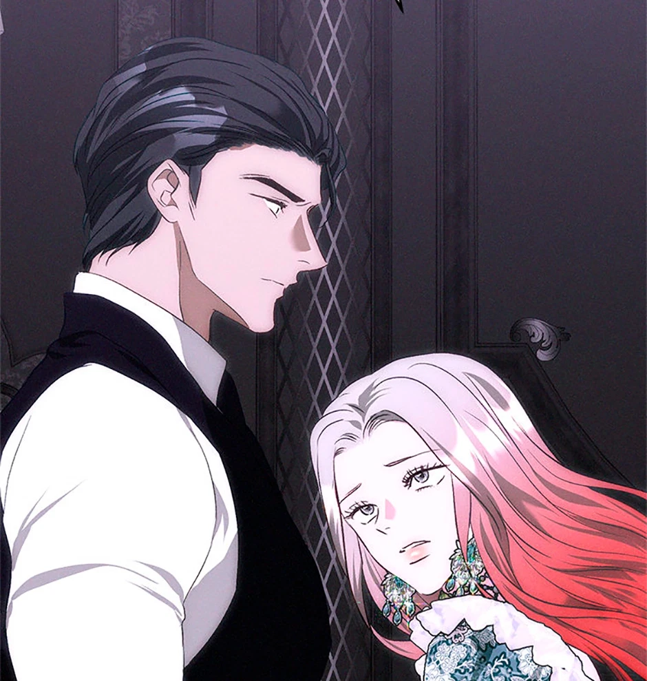 Stained Scarlet Chapter 44, page 71