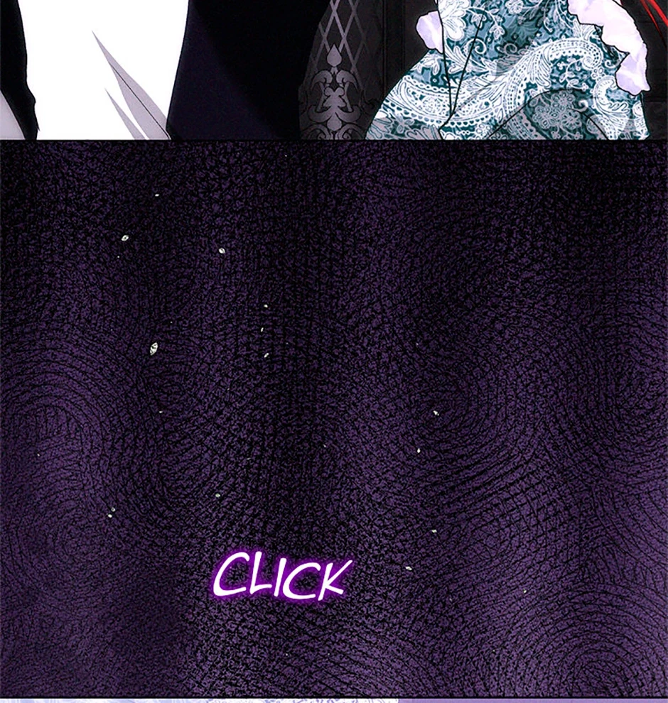 Stained Scarlet Chapter 44, page 72