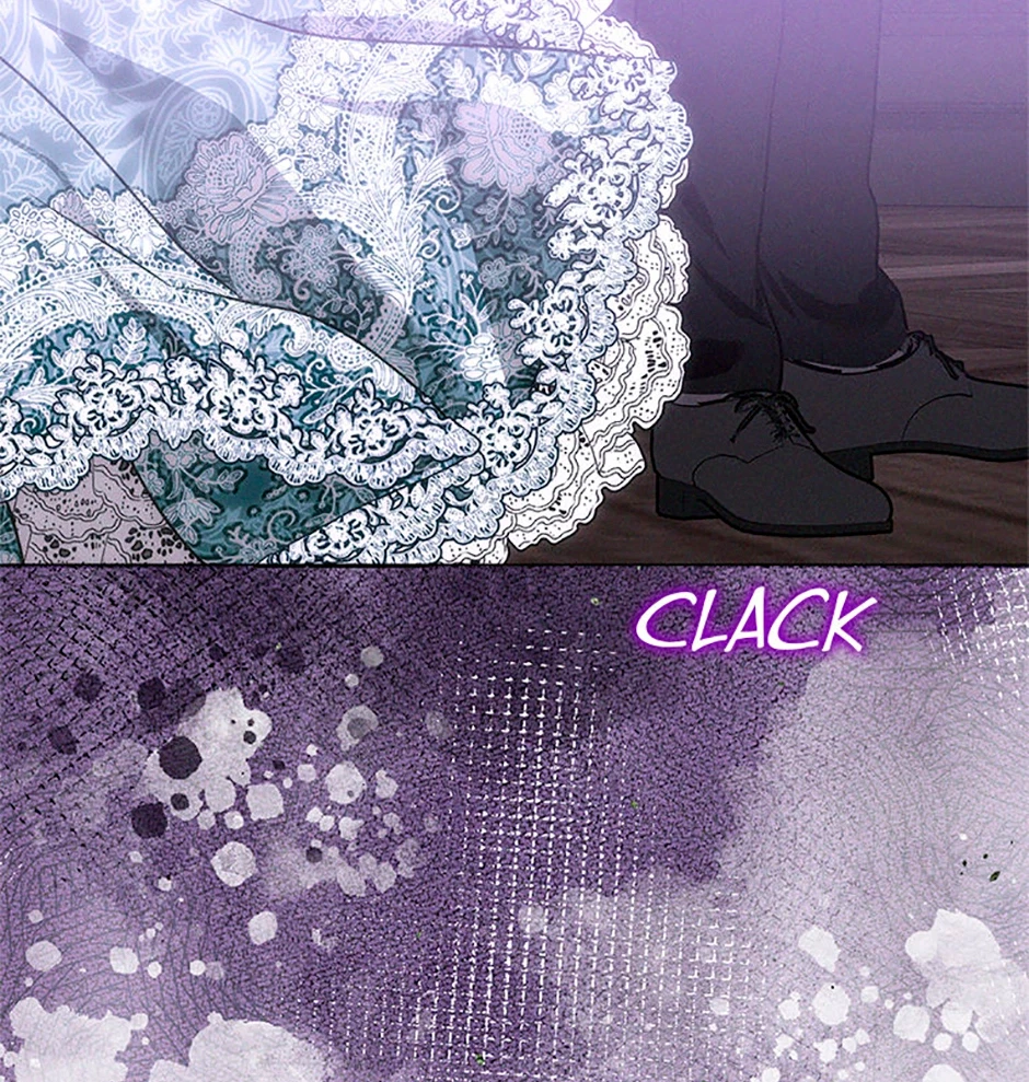 Stained Scarlet Chapter 44, page 73