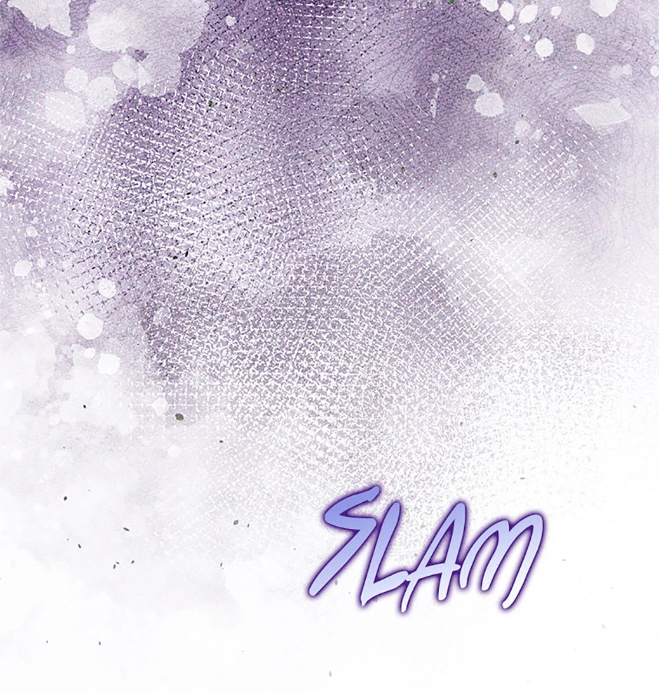Stained Scarlet Chapter 44, page 74
