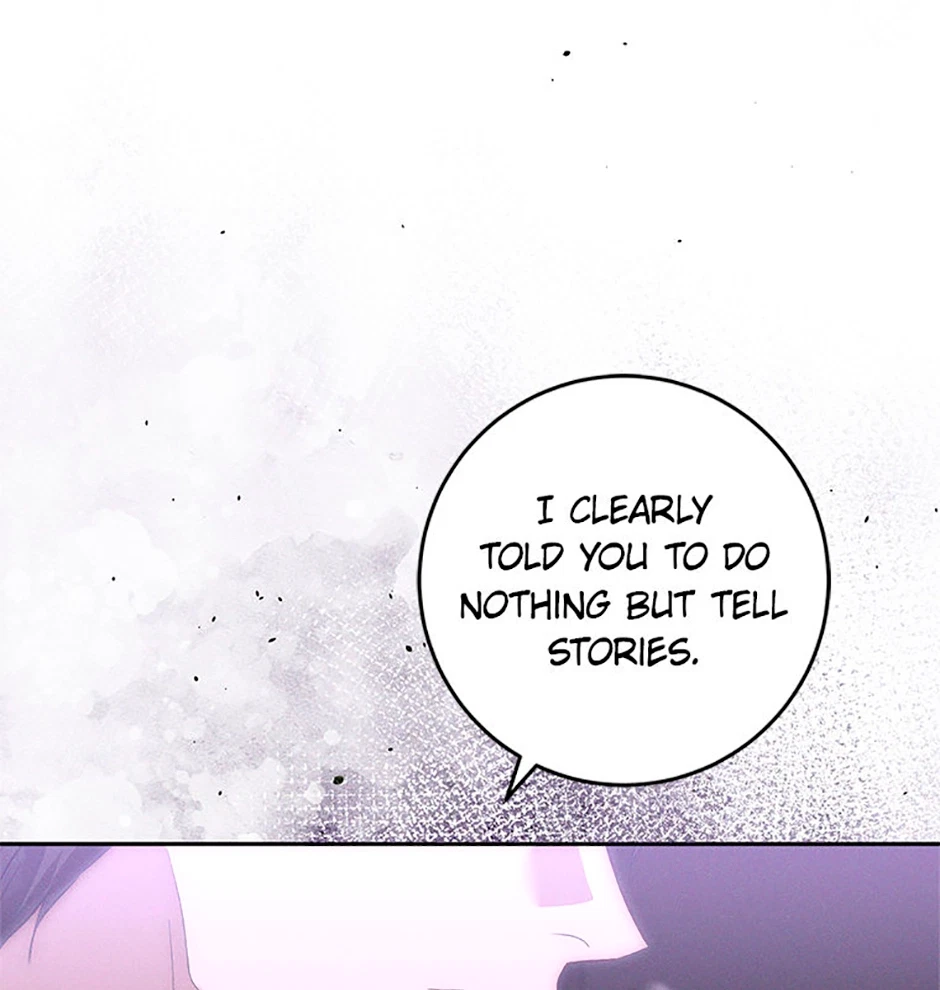 Stained Scarlet Chapter 44, page 76