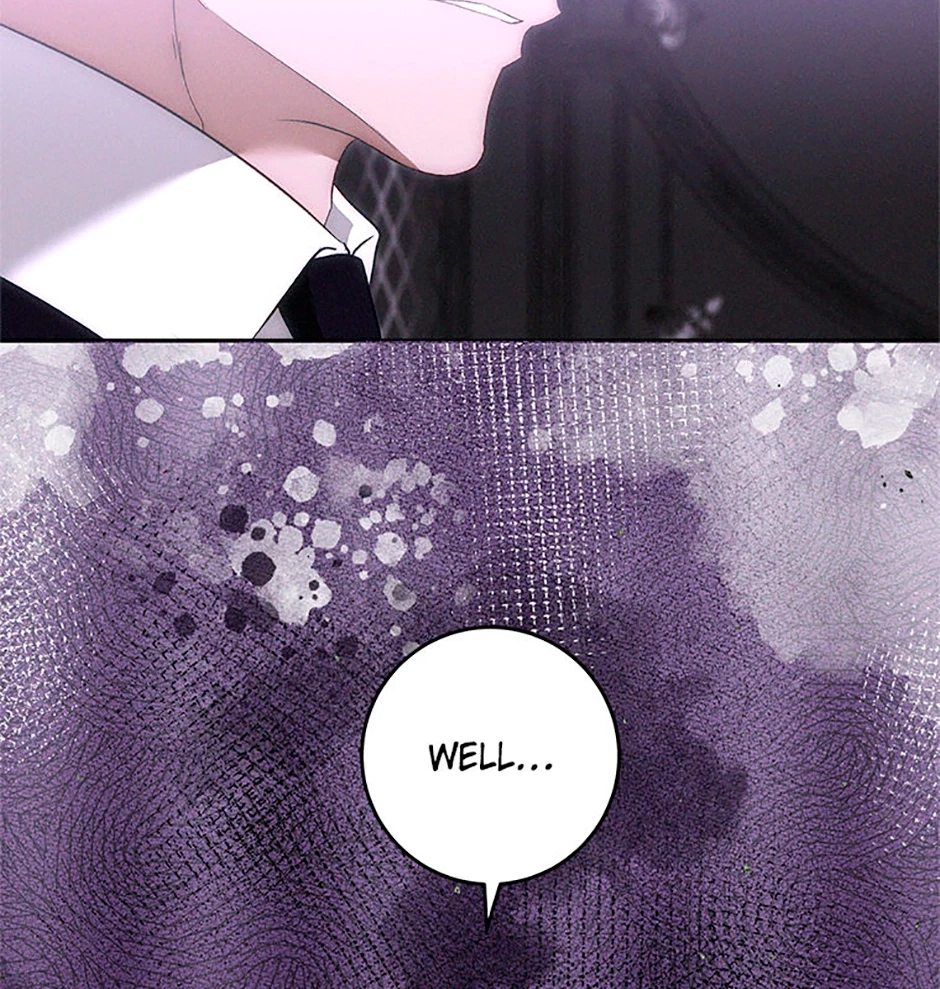 Stained Scarlet Chapter 44, page 77