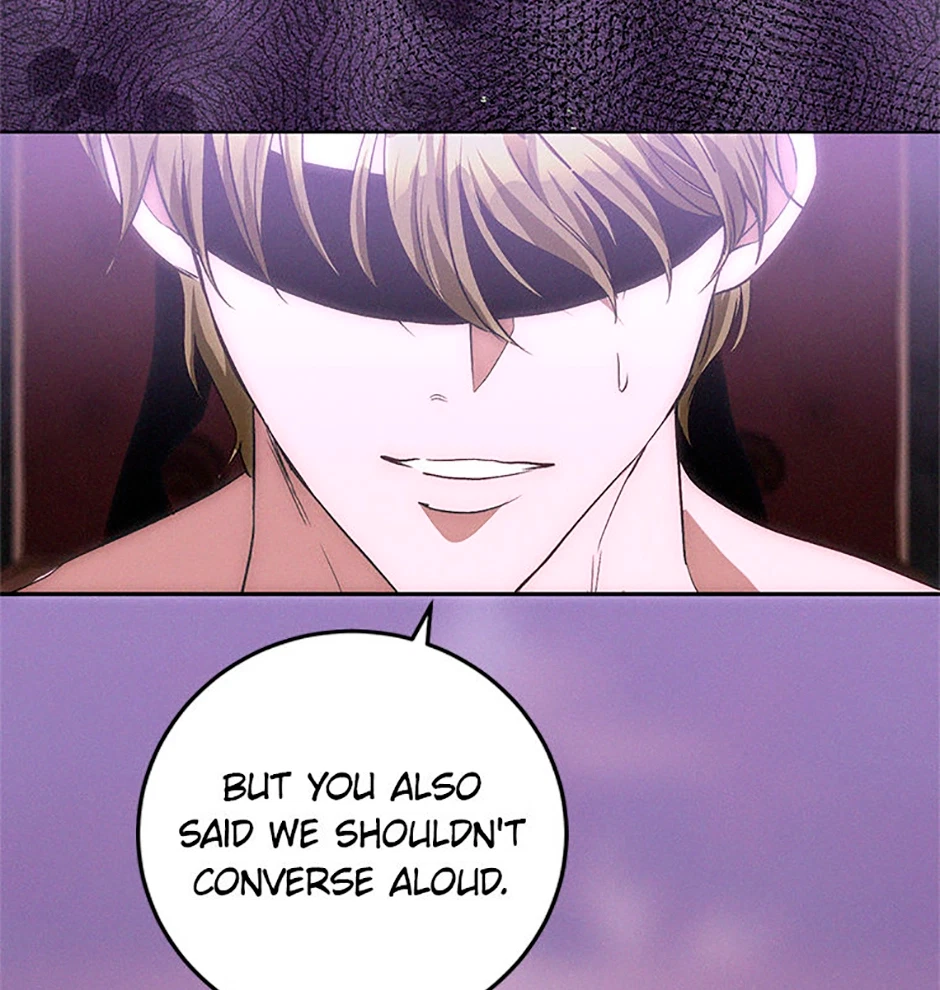Stained Scarlet Chapter 44, page 78