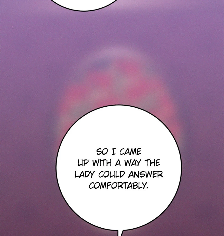 Stained Scarlet Chapter 44, page 79