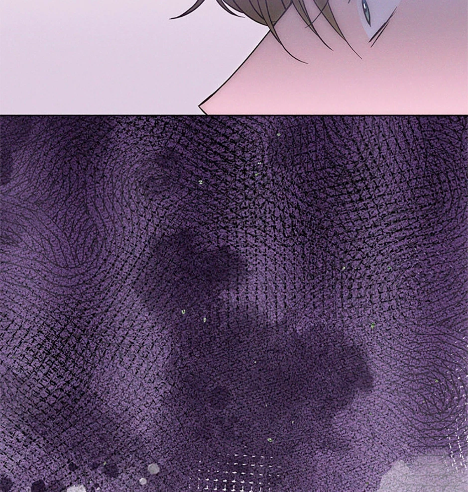 Stained Scarlet Chapter 44, page 8