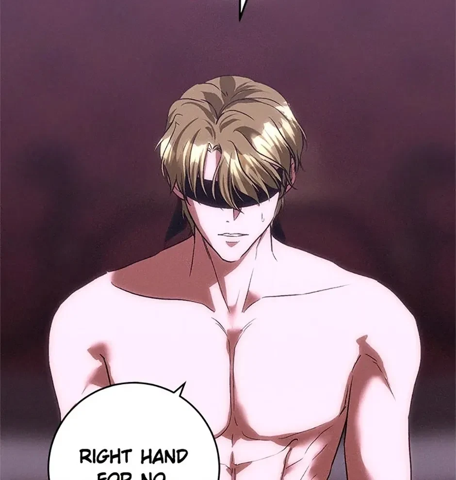 Stained Scarlet Chapter 44, page 80
