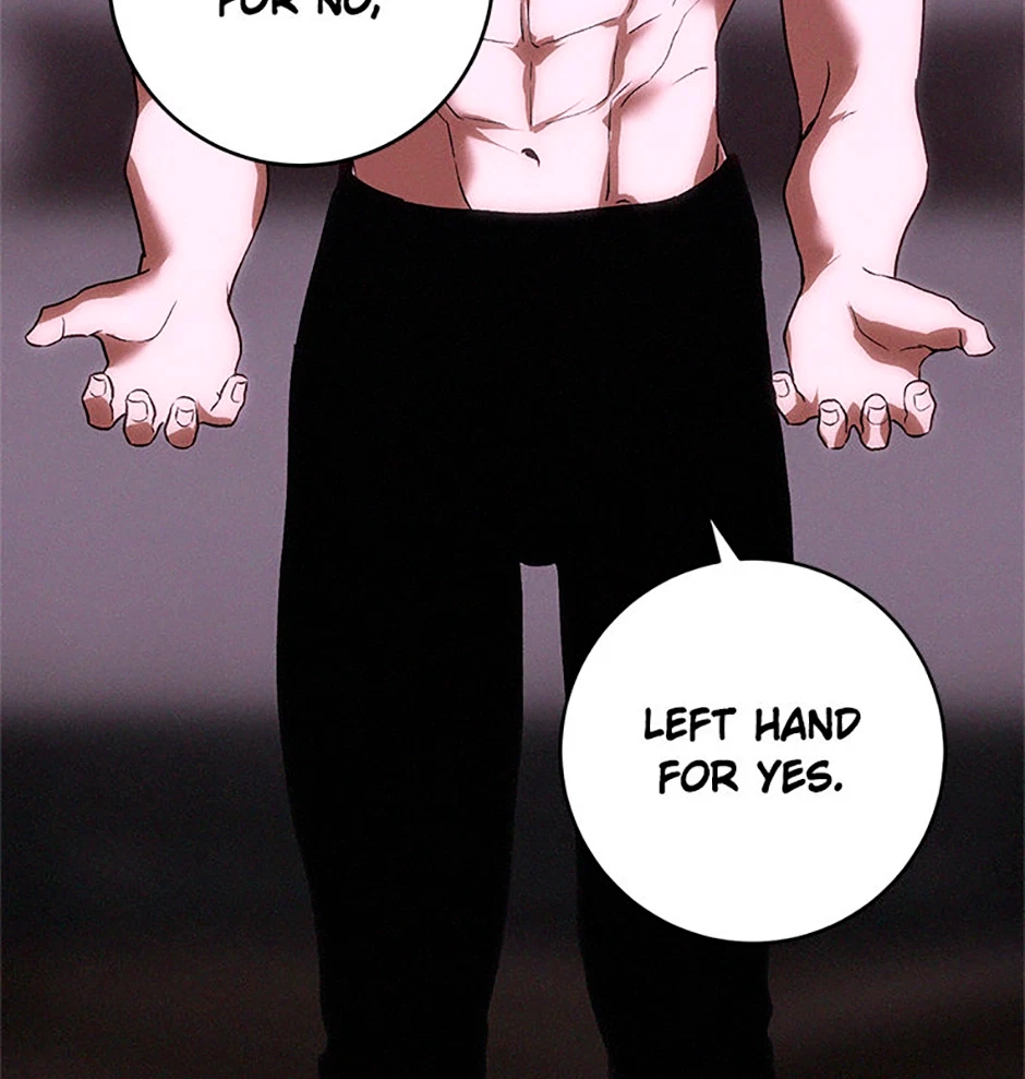 Stained Scarlet Chapter 44, page 81