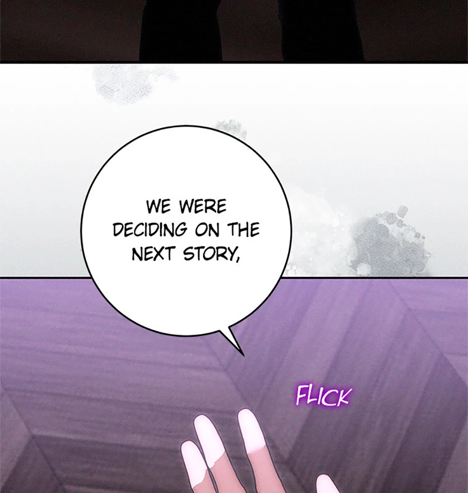 Stained Scarlet Chapter 44, page 82