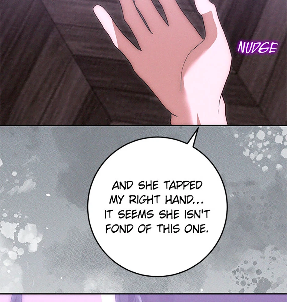 Stained Scarlet Chapter 44, page 83