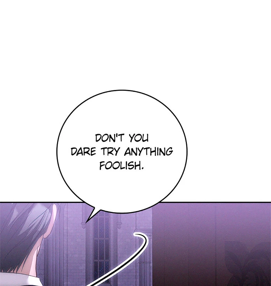 Stained Scarlet Chapter 44, page 86