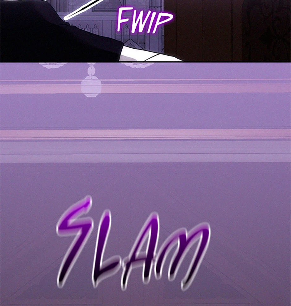 Stained Scarlet Chapter 44, page 87