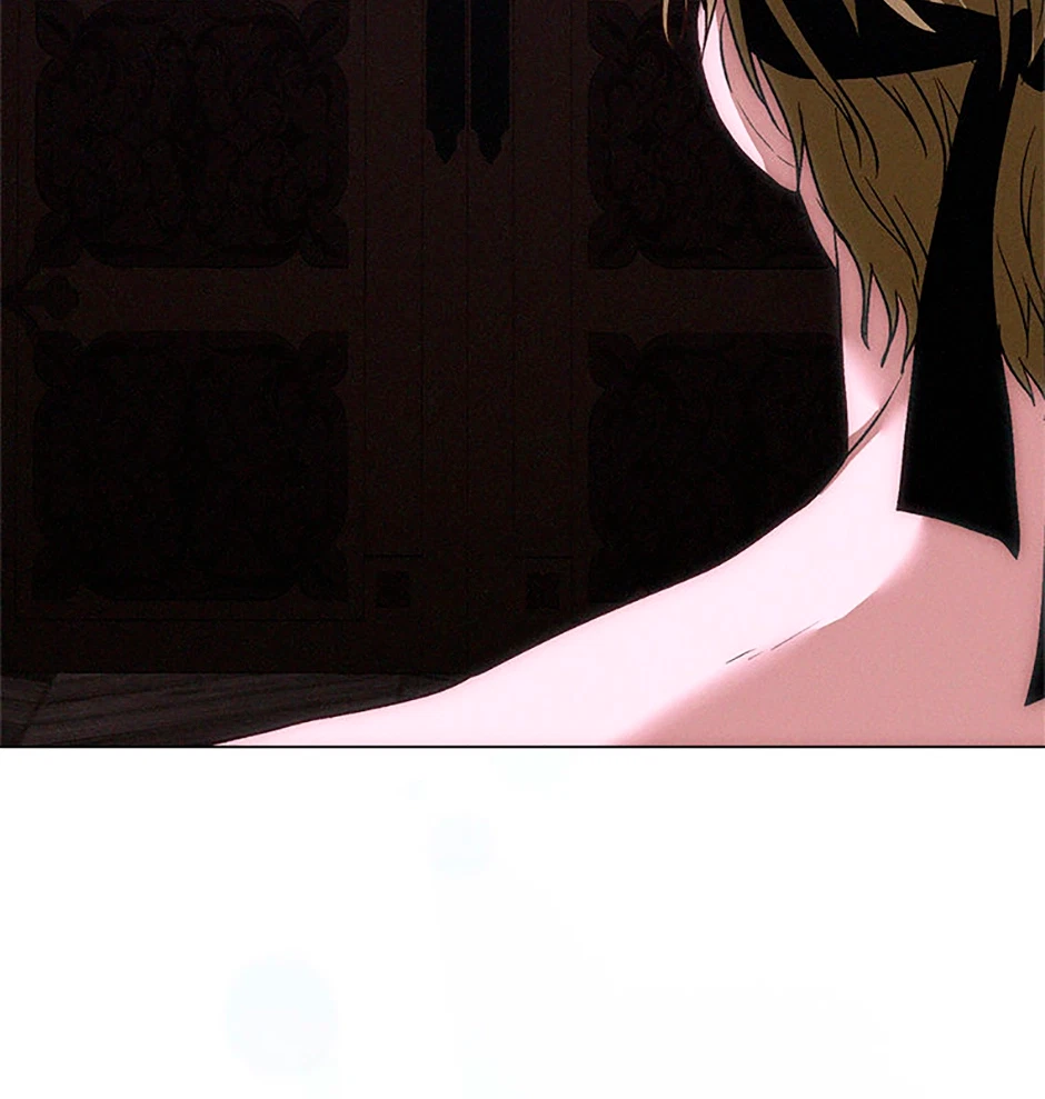 Stained Scarlet Chapter 44, page 89