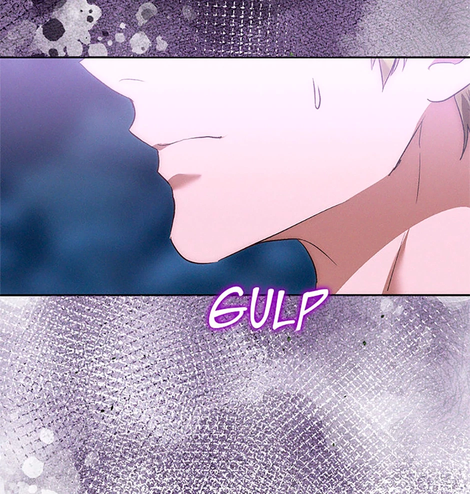 Stained Scarlet Chapter 44, page 9