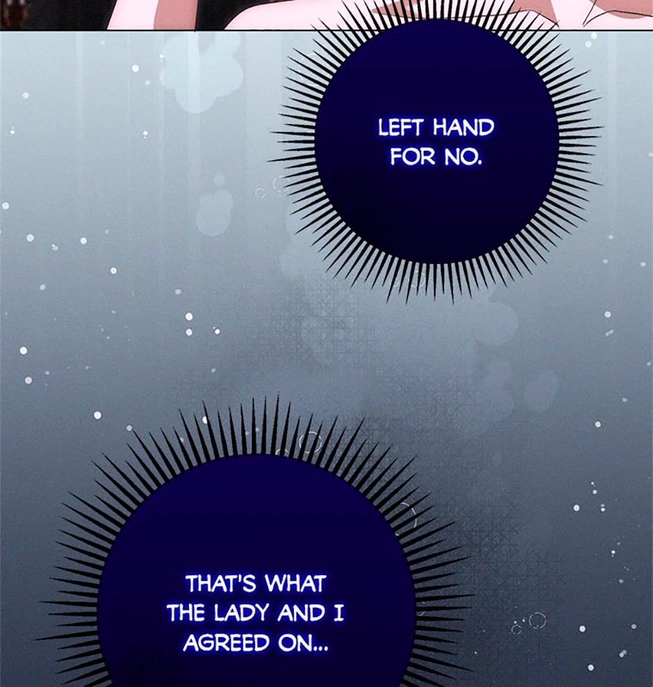 Stained Scarlet Chapter 44, page 91