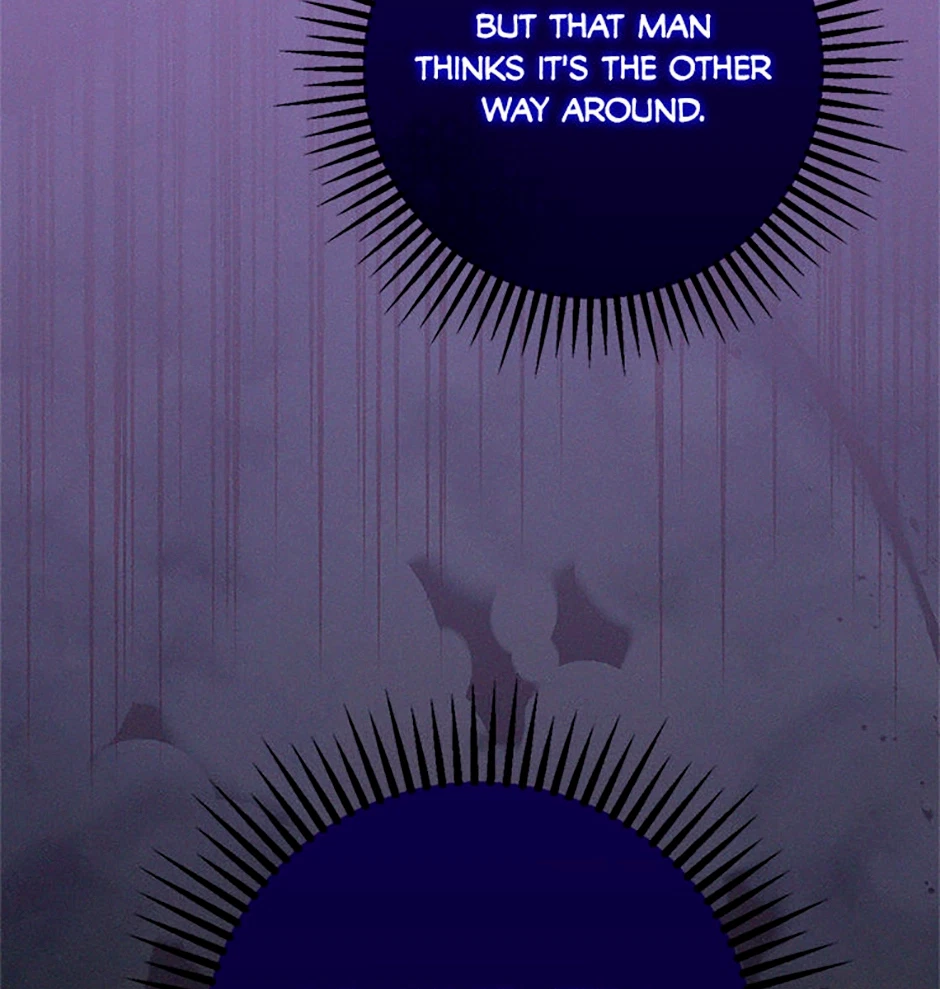 Stained Scarlet Chapter 44, page 93