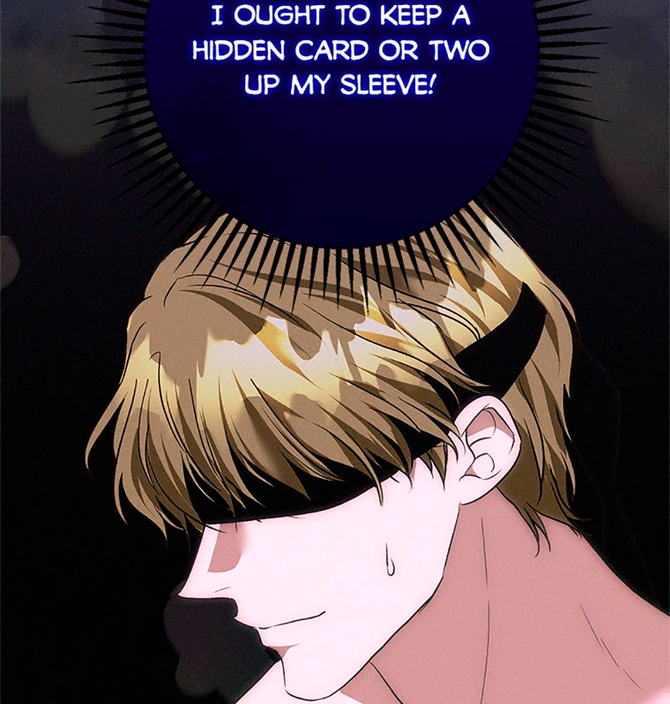 Stained Scarlet Chapter 44, page 94