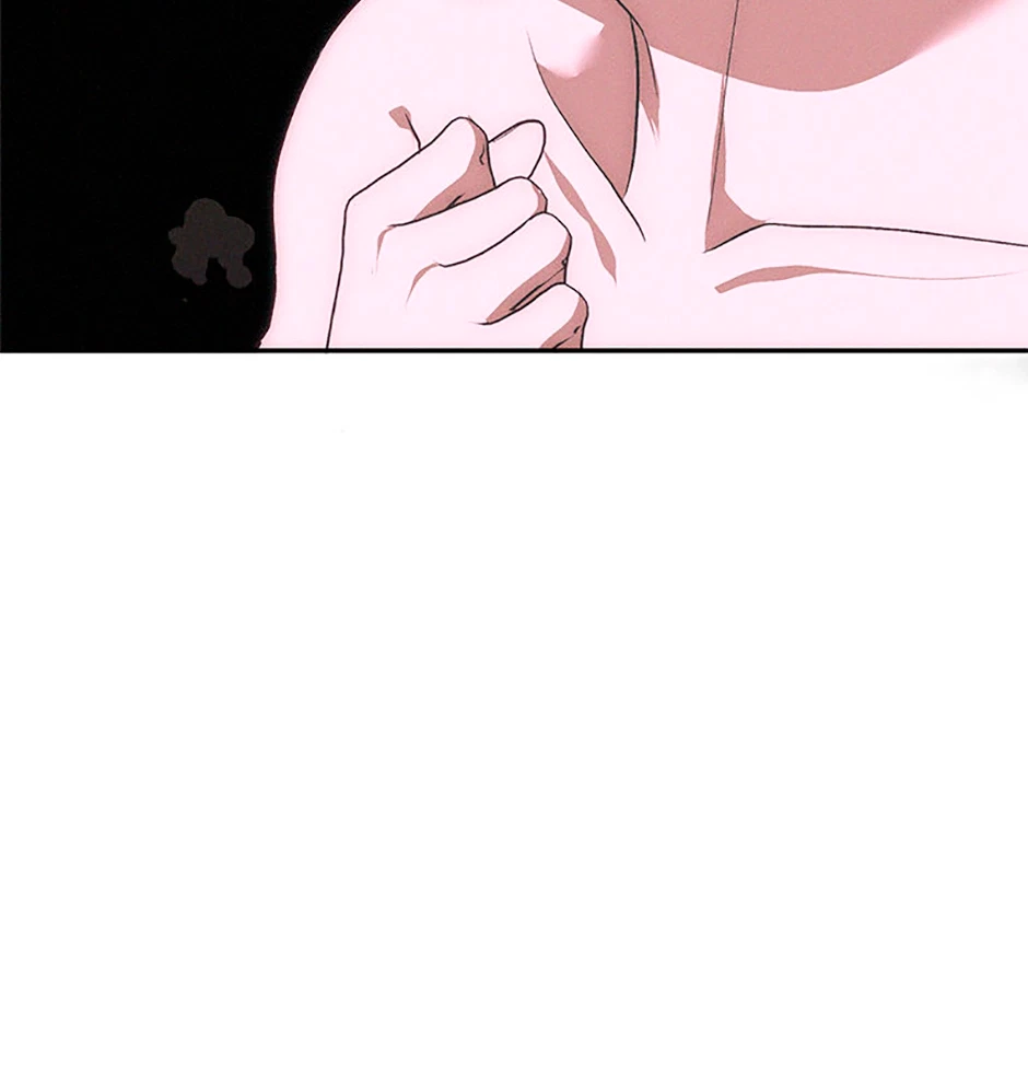 Stained Scarlet Chapter 44, page 95